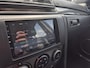 Mazda 3 2.0 S-VT GT-M / Origineel NL