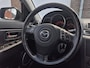 Mazda 3 2.0 S-VT GT-M / Origineel NL