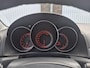 Mazda 3 2.0 S-VT GT-M / Origineel NL