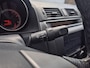 Mazda 3 2.0 S-VT GT-M / Origineel NL