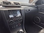 Mazda 3 2.0 S-VT GT-M / Origineel NL