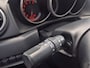 Mazda 3 2.0 S-VT GT-M / Origineel NL