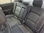 Mazda 3 2.0 S-VT GT-M / Origineel NL