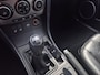 Mazda 3 2.0 S-VT GT-M / Origineel NL