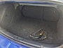 Mazda 3 2.0 S-VT GT-M / Origineel NL