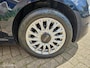 Fiat 500 1.0 Hybrid Lounge