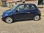 Fiat 500 1.0 Hybrid Lounge