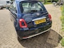 Fiat 500 1.0 Hybrid Lounge
