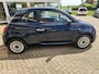 Fiat 500 1.0 Hybrid Lounge