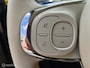 Fiat 500 1.0 Hybrid Lounge