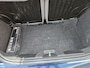 Fiat 500 1.0 Hybrid Lounge