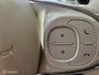 Fiat 500 1.0 Hybrid Lounge