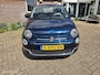 Fiat 500 1.0 Hybrid Lounge