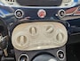 Fiat 500 1.0 Hybrid Lounge
