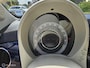 Fiat 500 1.0 Hybrid Lounge