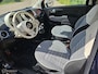 Fiat 500 1.0 Hybrid Lounge