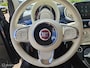 Fiat 500 1.0 Hybrid Lounge