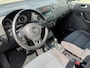 Volkswagen Golf Plus 1.4 TSI Highline Sportvelgen | Dakrails | Parkeersensoren | Clima | Cruise | Stoelverwarming | Automaat !!
