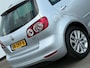 Volkswagen Golf Plus 1.4 TSI Highline Sportvelgen | Dakrails | Parkeersensoren | Clima | Cruise | Stoelverwarming | Automaat !!