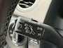 Volkswagen Golf Plus 1.4 TSI Highline Sportvelgen | Dakrails | Parkeersensoren | Clima | Cruise | Stoelverwarming | Automaat !!