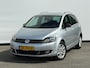 Volkswagen Golf Plus 1.4 TSI Highline Sportvelgen | Dakrails | Parkeersensoren | Clima | Cruise | Stoelverwarming | Automaat !!