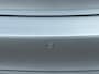 Volkswagen Golf Plus 1.4 TSI Highline Sportvelgen | Dakrails | Parkeersensoren | Clima | Cruise | Stoelverwarming | Automaat !!