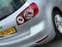 Volkswagen Golf Plus 1.4 TSI Highline Sportvelgen | Dakrails | Parkeersensoren | Clima | Cruise | Stoelverwarming | Automaat !!
