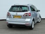 Volkswagen Golf Plus 1.4 TSI Highline Sportvelgen | Dakrails | Parkeersensoren | Clima | Cruise | Stoelverwarming | Automaat !!