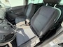 Volkswagen Golf Plus 1.4 TSI Highline Sportvelgen | Dakrails | Parkeersensoren | Clima | Cruise | Stoelverwarming | Automaat !!
