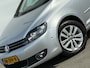 Volkswagen Golf Plus 1.4 TSI Highline Sportvelgen | Dakrails | Parkeersensoren | Clima | Cruise | Stoelverwarming | Automaat !!