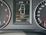 Volkswagen Golf Plus 1.4 TSI Highline Sportvelgen | Dakrails | Parkeersensoren | Clima | Cruise | Stoelverwarming | Automaat !!