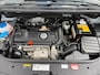 Volkswagen Golf Plus 1.4 TSI Highline Sportvelgen | Dakrails | Parkeersensoren | Clima | Cruise | Stoelverwarming | Automaat !!