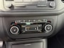 Volkswagen Golf Plus 1.4 TSI Highline Sportvelgen | Dakrails | Parkeersensoren | Clima | Cruise | Stoelverwarming | Automaat !!