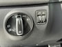 Volkswagen Golf Plus 1.4 TSI Highline Sportvelgen | Dakrails | Parkeersensoren | Clima | Cruise | Stoelverwarming | Automaat !!