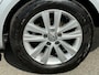 Volkswagen Golf Plus 1.4 TSI Highline Sportvelgen | Dakrails | Parkeersensoren | Clima | Cruise | Stoelverwarming | Automaat !!