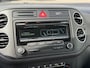 Volkswagen Golf Plus 1.4 TSI Highline Sportvelgen | Dakrails | Parkeersensoren | Clima | Cruise | Stoelverwarming | Automaat !!