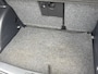 Volkswagen Golf Plus 1.4 TSI Highline Sportvelgen | Dakrails | Parkeersensoren | Clima | Cruise | Stoelverwarming | Automaat !!