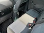 Volkswagen Golf Plus 1.4 TSI Highline Sportvelgen | Dakrails | Parkeersensoren | Clima | Cruise | Stoelverwarming | Automaat !!