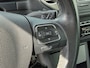 Volkswagen Golf Plus 1.4 TSI Highline Sportvelgen | Dakrails | Parkeersensoren | Clima | Cruise | Stoelverwarming | Automaat !!
