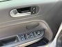 Volkswagen Golf Plus 1.4 TSI Highline Sportvelgen | Dakrails | Parkeersensoren | Clima | Cruise | Stoelverwarming | Automaat !!