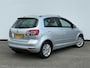 Volkswagen Golf Plus 1.4 TSI Highline Sportvelgen | Dakrails | Parkeersensoren | Clima | Cruise | Stoelverwarming | Automaat !!