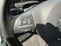 Volkswagen Golf Plus 1.4 TSI Highline Sportvelgen | Dakrails | Parkeersensoren | Clima | Cruise | Stoelverwarming | Automaat !!