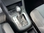Volkswagen Golf Plus 1.4 TSI Highline Sportvelgen | Dakrails | Parkeersensoren | Clima | Cruise | Stoelverwarming | Automaat !!