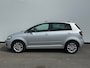 Volkswagen Golf Plus 1.4 TSI Highline Sportvelgen | Dakrails | Parkeersensoren | Clima | Cruise | Stoelverwarming | Automaat !!