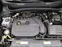 Volkswagen T-Cross 1.5 TSI Style 150 PK| Origineel Nederlands | 1e Eigenaar | 17 Inch Velgen | Climatronic | LED Koplampen |
