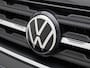 Volkswagen T-Cross 1.5 TSI Style 150 PK| Origineel Nederlands | 1e Eigenaar | 17 Inch Velgen | Climatronic | LED Koplampen |