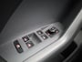 Volkswagen T-Cross 1.5 TSI Style 150 PK| Origineel Nederlands | 1e Eigenaar | 17 Inch Velgen | Climatronic | LED Koplampen |