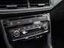 Volkswagen T-Cross 1.5 TSI Style 150 PK| Origineel Nederlands | 1e Eigenaar | 17 Inch Velgen | Climatronic | LED Koplampen |