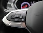 Volkswagen T-Cross 1.5 TSI Style 150 PK| Origineel Nederlands | 1e Eigenaar | 17 Inch Velgen | Climatronic | LED Koplampen |