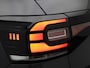 Volkswagen T-Cross 1.5 TSI Style 150 PK| Origineel Nederlands | 1e Eigenaar | 17 Inch Velgen | Climatronic | LED Koplampen |